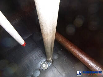 2007-scania-p230-1384381-44380997