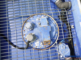 2007-scania-p230-1384381-44380998