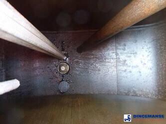 2007-scania-p230-1384381-44380999