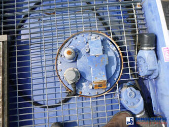 2007-scania-p230-1384381-44381001