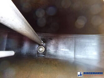 2007-scania-p230-1384381-44381002