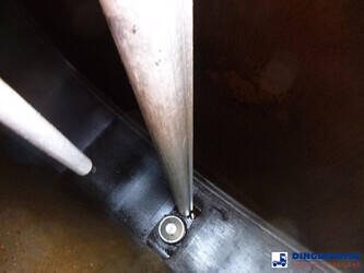 2007-scania-p230-1384381-44381004