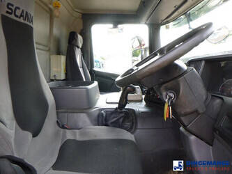 2007-scania-p230-1384381-44381005