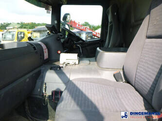 2007-scania-p230-1384381-44381006