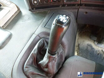 2007-scania-p230-1384381-44381009