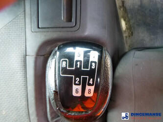 2007-scania-p230-1384381-44381010