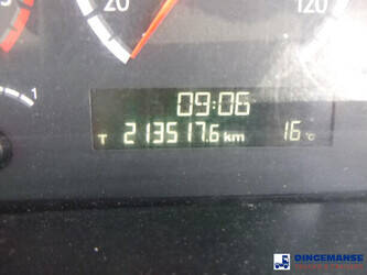 2007-scania-p230-1384381-44381012