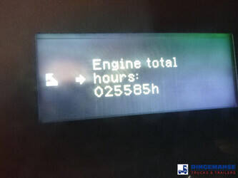 2007-scania-p230-1384381-44381013