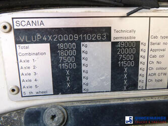 2007-scania-p230-1384381-44381014