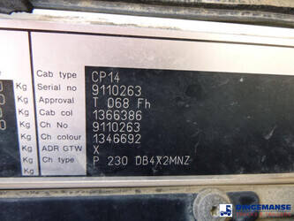 2007-scania-p230-1384381-44381015