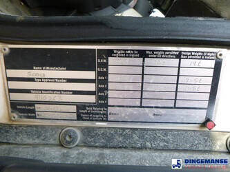 2007-scania-p230-1384381-44381016