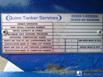 2007-scania-p230-1384381-44381018