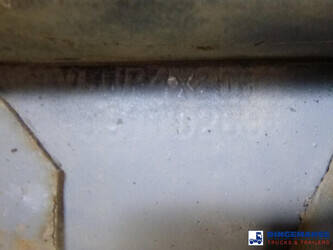 2007-scania-p230-1384381-44381019