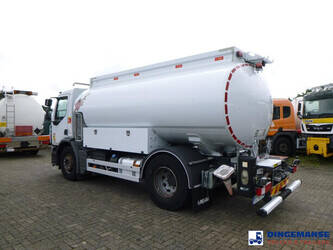 2013-renault-premium-270-dxi-1384382-44381023