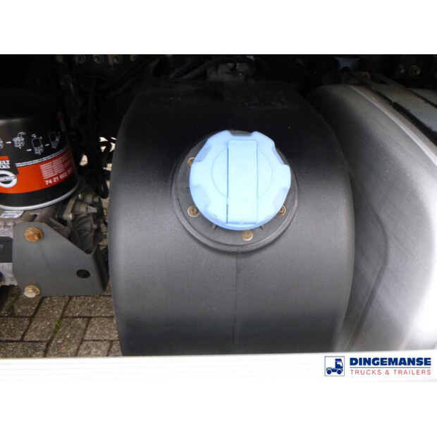 2013 رينو Premium 270 Dxi-44381025