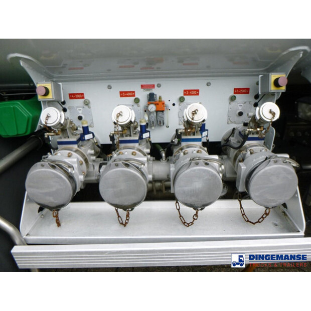 2013 رينو Premium 270 Dxi-44381027