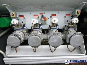 2013-renault-premium-270-dxi-1384382-44381027