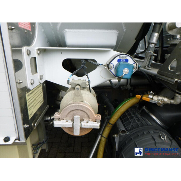 2013 رينو Premium 270 Dxi-44381028