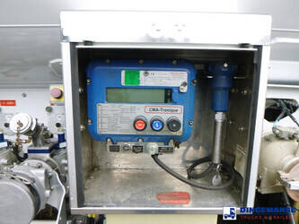 2013-renault-premium-270-dxi-1384382-44381029