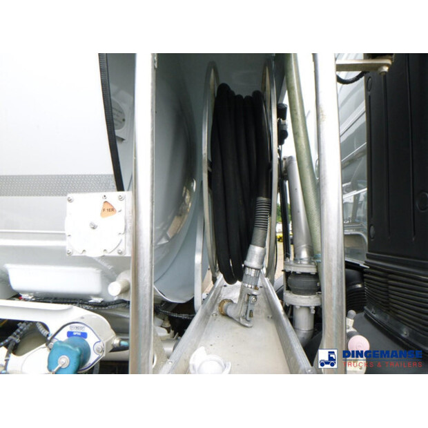 2013 رينو Premium 270 Dxi-44381031