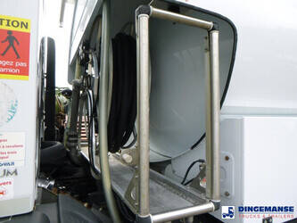 2013-renault-premium-270-dxi-1384382-44381032