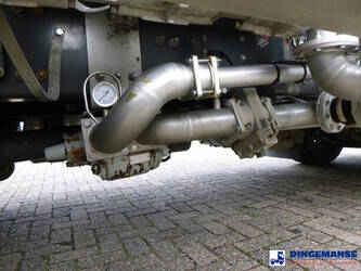 2013-renault-premium-270-dxi-1384382-44381033