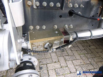 2013-renault-premium-270-dxi-1384382-44381034