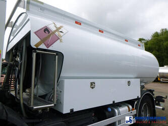 2013-renault-premium-270-dxi-1384382-44381035