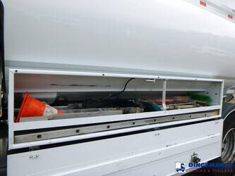 2013-renault-premium-270-dxi-1384382-44381036