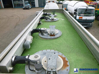 2013-renault-premium-270-dxi-1384382-44381037