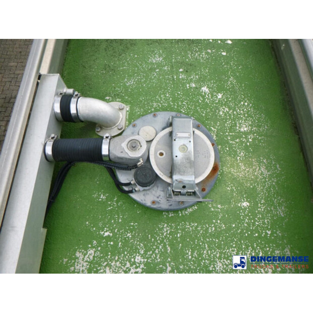 2013 رينو Premium 270 Dxi-44381038