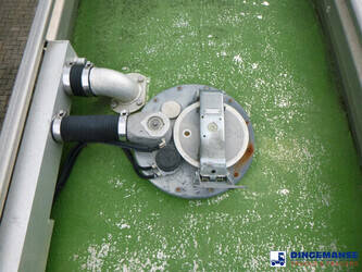 2013-renault-premium-270-dxi-1384382-44381038