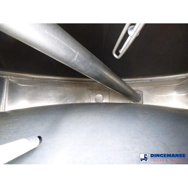 2013 رينو Premium 270 Dxi-44381039