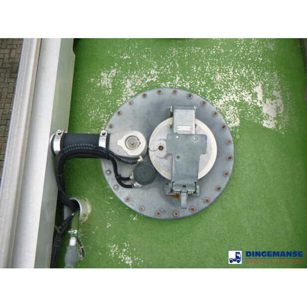 2013 رينو Premium 270 Dxi-44381040