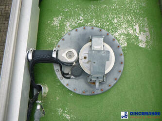 2013-renault-premium-270-dxi-1384382-44381040