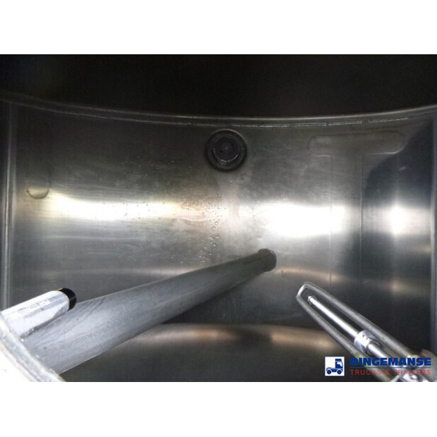 2013 رينو Premium 270 Dxi-44381041