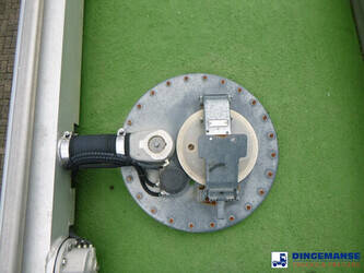 2013-renault-premium-270-dxi-1384382-44381042