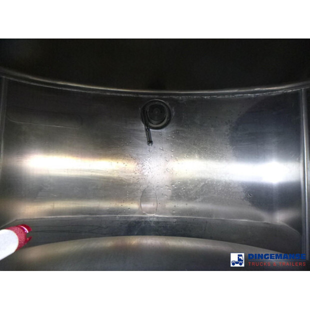 2013 رينو Premium 270 Dxi-44381043