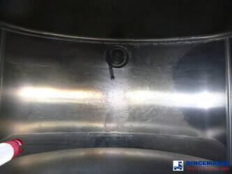 2013-renault-premium-270-dxi-1384382-44381043