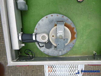 2013-renault-premium-270-dxi-1384382-44381044