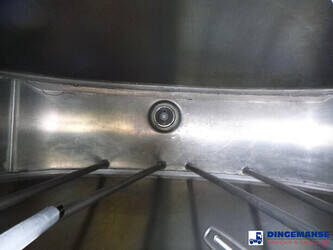 2013-renault-premium-270-dxi-1384382-44381045