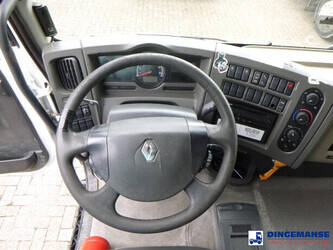 2013-renault-premium-270-dxi-1384382-44381046