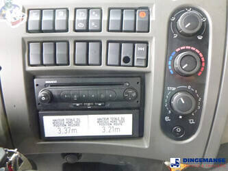 2013-renault-premium-270-dxi-1384382-44381047