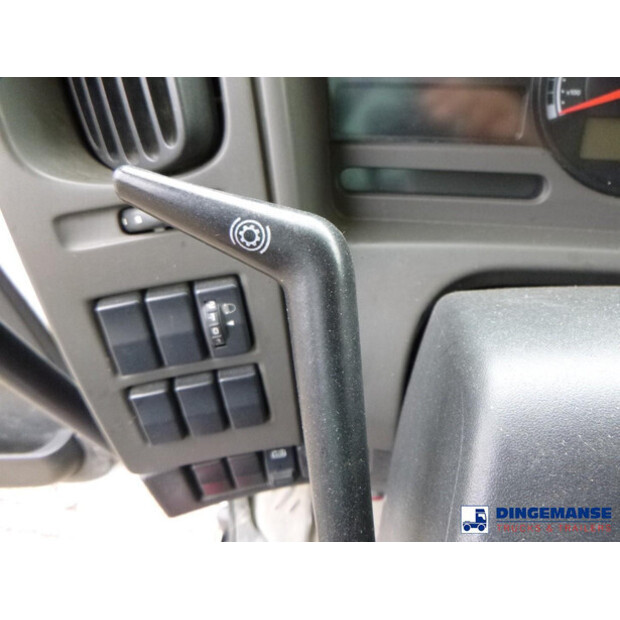 2013 رينو Premium 270 Dxi-44381048