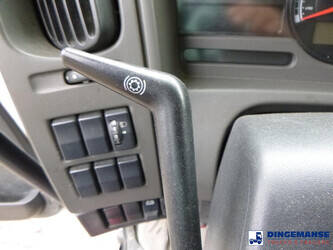 2013-renault-premium-270-dxi-1384382-44381048