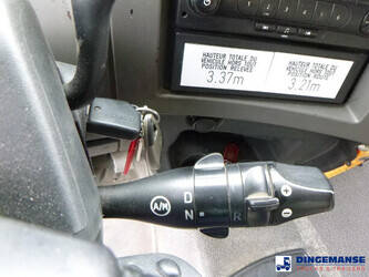 2013-renault-premium-270-dxi-1384382-44381049