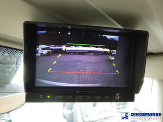 2013-renault-premium-270-dxi-1384382-44381051