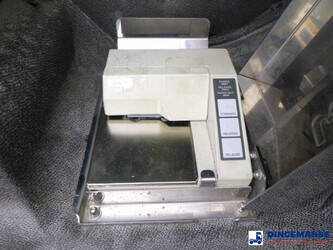 2013-renault-premium-270-dxi-1384382-44381052