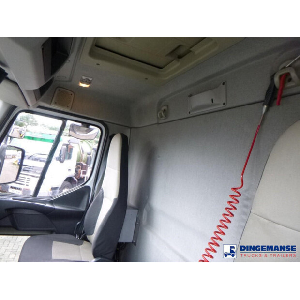 2013 رينو Premium 270 Dxi-44381053