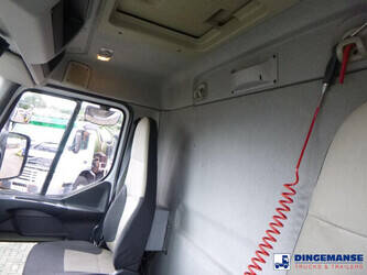 2013-renault-premium-270-dxi-1384382-44381053